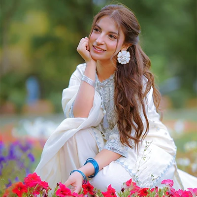 Dananeer_77882cd6-d231-41b9-be80-8ad219794f7c