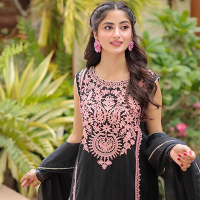 Sajal (1)